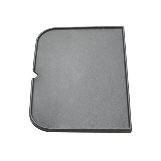 Everdure Grill Accessories Everdure By Heston Blumenthal Flat Plate For FORCE 48-Inch Propane Grill