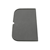 Everdure Grill Accessories Everdure By Heston Blumenthal Outer Flat Plate For FURNACE 52-Inch Propane Grill