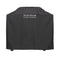Everdure Grill Covers Everdure By Heston Blumenthal Long Grill Cover For FORCE 48-Inch Propane Grill