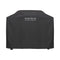 Everdure Grill Covers Everdure By Heston Blumenthal Long Grill Cover For FURNACE 52-Inch Propane Grill