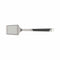 Everdure Quantum Series Range Everdure By Heston Blumenthal Brushed Stainless Steel Spatula With Soft Grip - Large