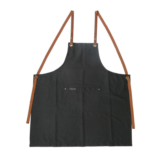 Everdure Safety and Cleaning Everdure By Heston Blumenthal Premium Apron