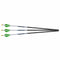 Excalibur Archery : Arrows Excalibur Proflight 16.5in Illum 3pk Micro Crossbow Bolts