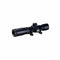 Excalibur Optics : Sights Excalibur TACT 100 Scope 1.5-5x32mm - 100yd Illum Reticle