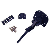 Faria Beede Instruments Gauge Accessories Faria Pitot Kit - Universal [91109]