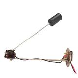 Faria Beede Instruments Gauge Accessories Faria Sender Fuel Level (American 8"-16") (Single) [91001]