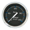 Faria Beede Instruments Gauges Faria Chesapeake Black 4" Tachometer - 4000 RPM (Diesel) [33742]