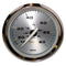 Faria Beede Instruments Gauges Faria Kronos 4" Speedometer - 60MPH (Mechanical) [39009]