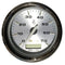 Faria Beede Instruments Gauges Faria Kronos 4" Tachometer w/Hourmeter - 7,000 RPM (Gas - Outboard) [39040]