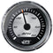 Faria Beede Instruments Gauges Faria Platinum 4" Speedometer - 60MPH - GPS [22010]