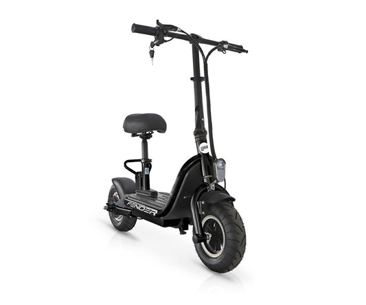 electric scooter for adults,electric scooter us,electric scooter with seat,electric scooter price in America, electric scooter fender, best electric scooter, best electric scooter in us,fastest electric scooter, electric scooters for adults, best electric scooters for adults, top 10 best electric scooters, best electric scooter for commuting, motorized scooter for adults, best e scooter 2020, electric scooter with seat, best value electric scooter, cheap electric scooters for adults, 