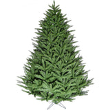 Fraser Hill Farm -  7.5-ft. Centerville Pine Christmas Tree