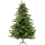 Fraser Hill Farm -  7.5-Ft. Foxtail Pine Christmas Tree