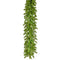 Fraser Hill Farm -  9-Ft. Grandland Garland