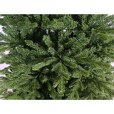 Fraser Hill Farm -  7.5-Ft. Oregon Pine Christmas Tree