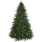 Fraser Hill Farm -  7.5-Ft. Oregon Pine Christmas Tree