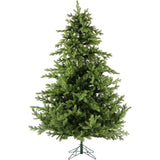 Fraser Hill Farm -  12-Ft. Woodside Pine Christmas Tree