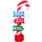 Fraser Hill Farm - 8-Ft. Tall Prelit Directional Sign Inflatable