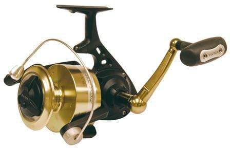Fin-Nor Fishing : Reels Fin-Nor Off Shore Spinning Reel OFS7500 365 yards