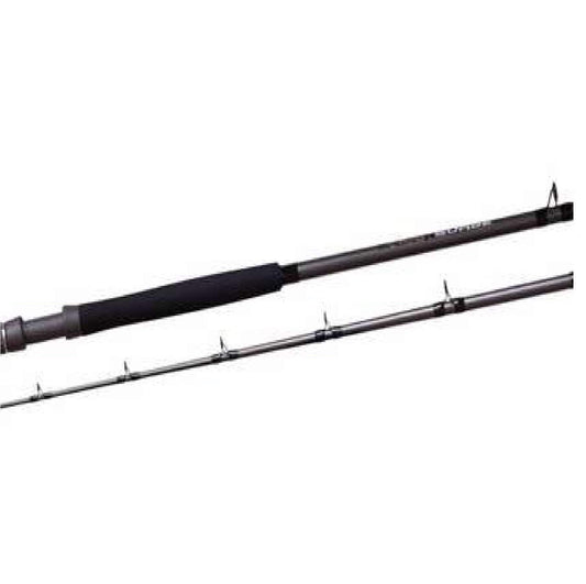 Fin-Nor Fishing : Rods Fin-Nor Surge SaltWater Fishing Rods FSGC7030 7ft0in 20-30lb