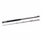 Fin-Nor Fishing : Rods Fin-Nor Surge SaltWater Fishing Rods FSGC7050 7ft0in 40-80lb