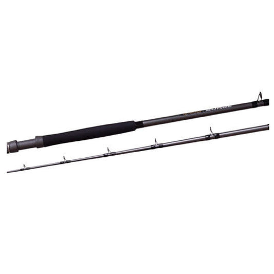 Fin-Nor Fishing : Rods Fin-Nor Surge SaltWater Fishing Rods FSGS7040 7ft0in 30-50lb