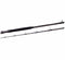 Fin-Nor Fishing : Rods Fin-Nor Surge SaltWater Fishing Rods FSGS7050 7ft0in 40-80lb