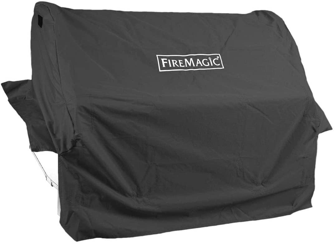 Fire Magic Cover E790i and A790i Built-In Grill Cover