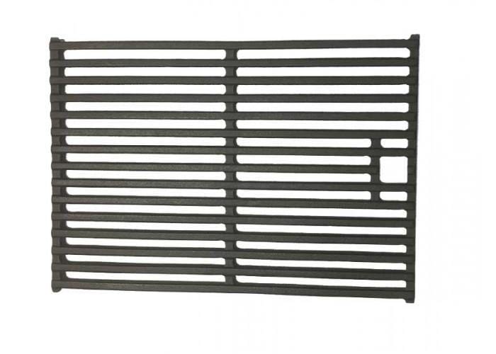 Fire Magic Grill Accessories Porcelain Cast Iron Cooking Grid for 3339/3329 Grills