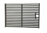 Fire Magic Grill Accessories Porcelain Cast Iron Cooking Grid for 3339/3329 Grills