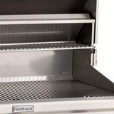 Fire Magic Grill Choice C430i Grill Head Only, 24" x 18" Cooking Area (432 sq. in.) - NG