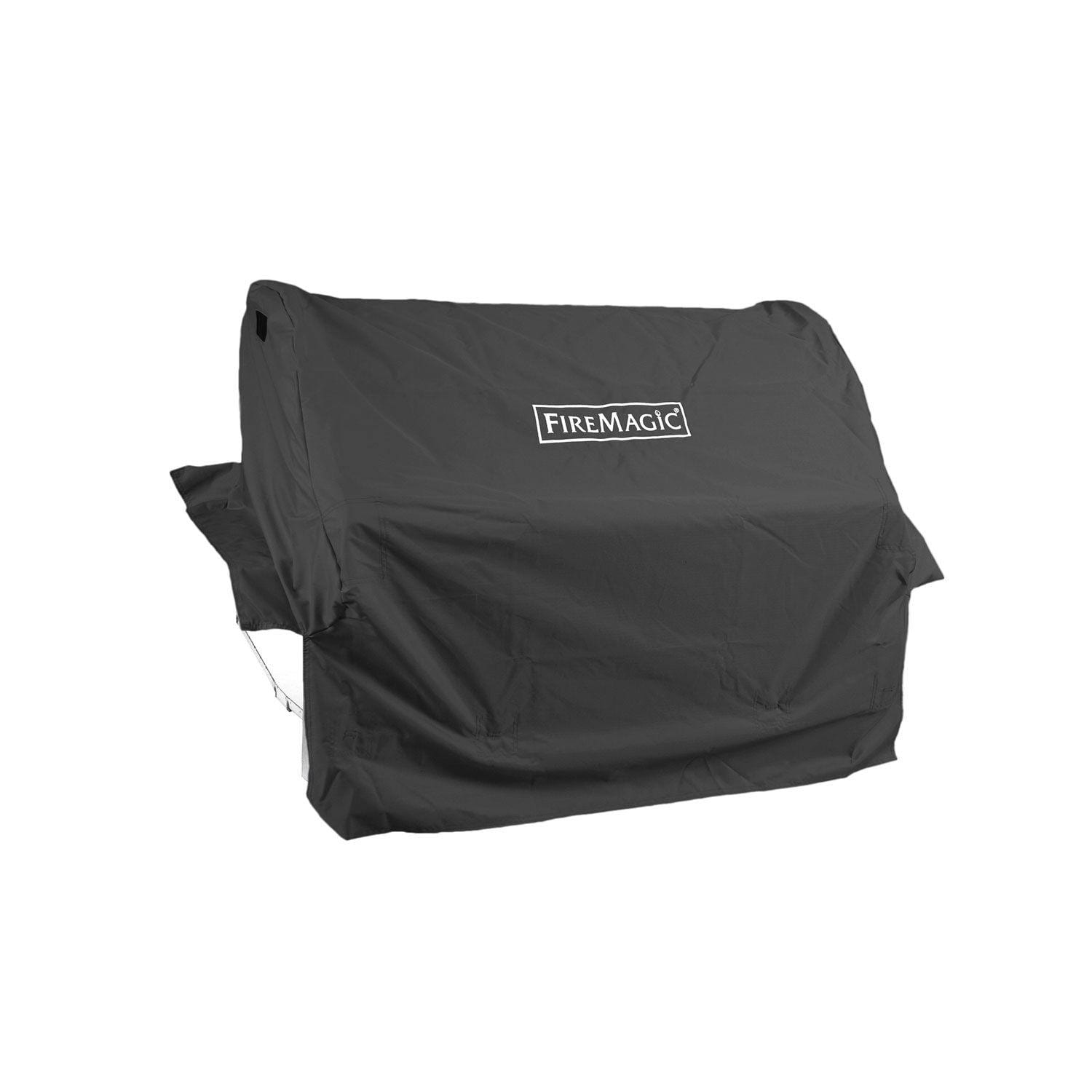 Fire Magic Grill Cover C650i Built-In Grill Cover