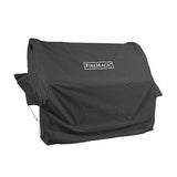 Fire Magic Kitchen Accessories A830i Built-In Grill Cover