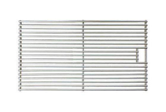 Fire Magic Kitchen Accessories Stainless Steel Rod Cooking Grid for 3334/3324 Grills