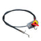 Fireboy-Xintex Accessories Fireboy-Xintex Manual Discharge Cable Kit - 14 [E-4209-14]