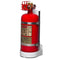 Fireboy-Xintex Fume Detectors Fireboy-Xintex MA Series Fire Extinguishing System - 450 Cubic Feet [MA20450227-BL]