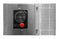 Firegear Firegear Firepit Accessories Firegear - Control Panel designed to house ESTOP1-0H and ESTOP2-5H Timers