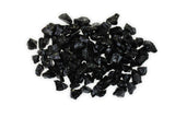Firegear Firegear - Pepper (Black) Irregularly Shaped Glass