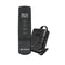 Firegear Firegear Remotes, Receivers, Timers Firegear - On/Off Remote Control w/110V Receiver/Battery Operated Transmitter