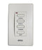 Firegear Firegear Remotes, Receivers, Timers Firegear - Wireless Timer 30/60/120 Minute Push Button
