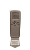 Firegear Firegear Remotes, Receivers, Timers Skytech 3301 Timer/Thermostat Fireplace Remote Control
