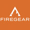 Firegear - Service Repair Kit for All Burner Systems - AWS-SVC-KIT