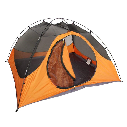 First Gear Camping & Outdoor : Tents First Gear 5P Mountain Sport Tent