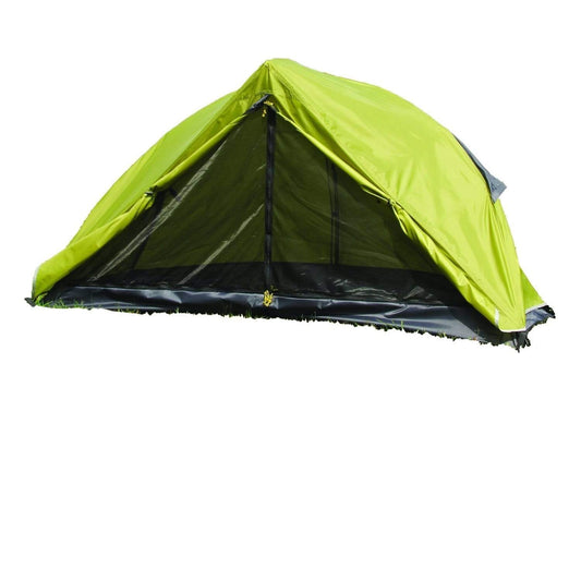 First Gear Camping & Outdoor : Tents First Gear Cliff Hanger II Three Season Backpacking Tent