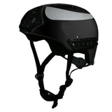 First Watch Accessories First Watch First Responder Water Helmet - Large/XL - Black [FWBH-BK-L/XL]