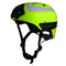 First Watch Accessories First Watch First Responder Water Helmet - Large/XL - Hi-Vis Yellow [FWBH-HV-L/XL]