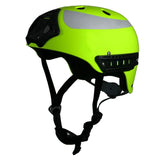 First Watch Accessories First Watch First Responder Water Helmet - Small/Medium - Hi-Vis Yellow [FWBH-HV-S/M]