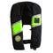First Watch Personal Flotation Devices First Watch 33 Gram Inflatable PFD - Automatic - Hi-Vis [FW-330A-HV]