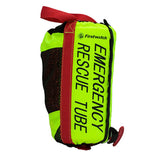 First Watch Personal Flotation Devices First Watch Inflatable Rescue Tube w/75 Throw Bag [RBA-200-ROP]