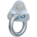 FIXE Climbing & Mountaineering > Bolts & Hangers 1/2" RING ANCHOR PS FIXE RING ANCHORS